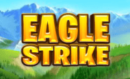 Eagle Strike Slot