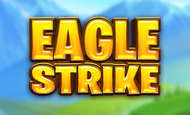 Eagle Strike Slot