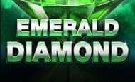 Emerald Diamond Slot