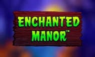 Enchanted Manor Slot