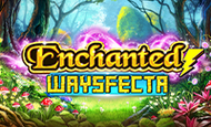 Enchanted Waysfecta Slot