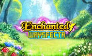 Enchanted Waysfecta Slot