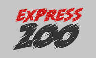 Express 200 Scratch