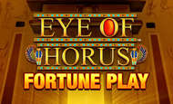 Eye of Horus Fortune Play Slot