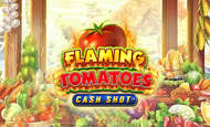 Flaming Tomatoes Slot