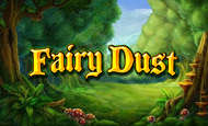 Fairy Dust Slot