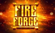 Forge Slots
