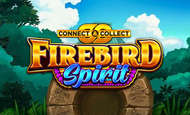 Firebird Spirit