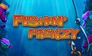 Frenzy Slots