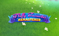 Fluffy Remastered Slot