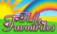 Fluffy Favourites