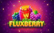 Fluxberry Slot