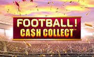 Football Cash Collect