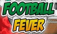 Football Fever Slot