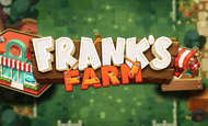 Frank's Farm Slot