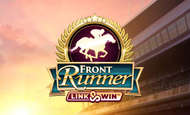 Front Runner Link&Win Slot