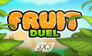 Fruit Duel Slot