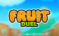 Fruit Duel Slot