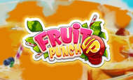 Fruit Punch Up Slot