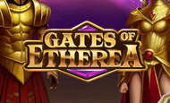 Gates of Etherea Slot