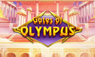 Olympus Slots