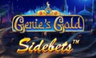 Genie's Gold Slot