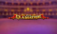 Wild Gladiators