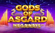 Asgard Slots