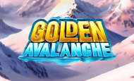 Golden Avalanche Slot