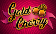 Gold Cherry Slot