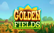Golden Fields Slot