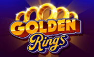 Golden Rings Slot