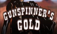 Gunspinners Gold Slot