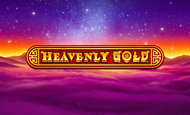 Heaven Slots