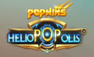 Heliopopolis Slot