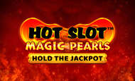 Hot Slots