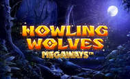 Howling Slots