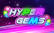 Hyper Gems Slot