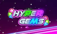 Hyper Gems Slot