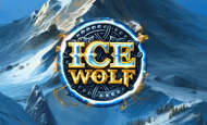 Ice Wolf Slot