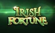 Irish Fortune Slot
