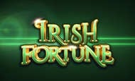 Irish Fortune Slot