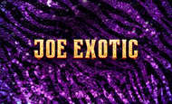 Joe Exotic Slot