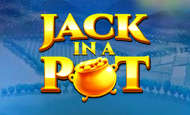 Jack In A Pot Slot