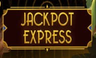 Express Slots