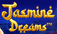 Jasmine Dreams Slot