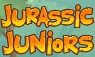 Jurassic Juniors Slot