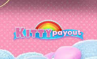 Kitty Payout Slot