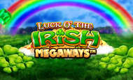 Irish Slots