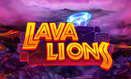 Lava Slots